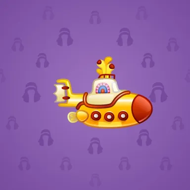 Stellar Rocket #50195