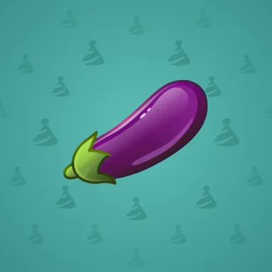 Stellar Rocket #6232
