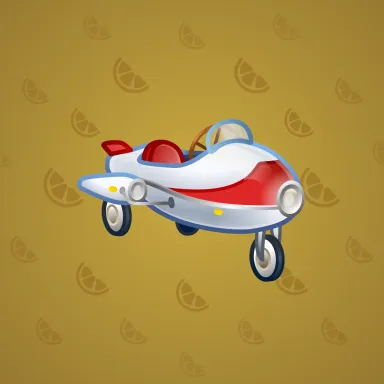 Stellar Rocket
