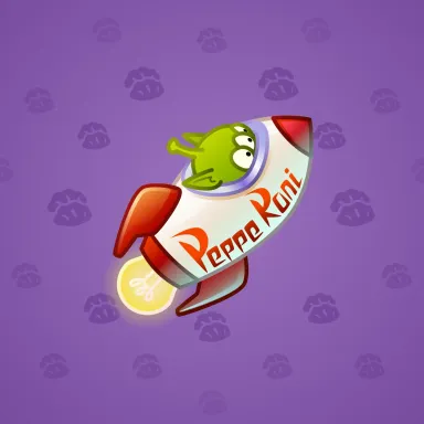 Stellar Rocket