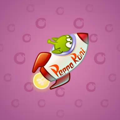Stellar Rocket