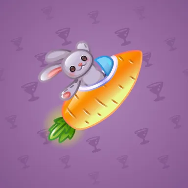 Stellar Rocket #78666
