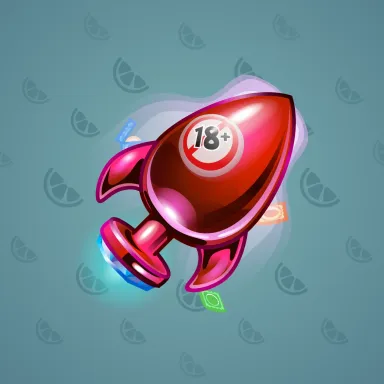 Stellar Rocket