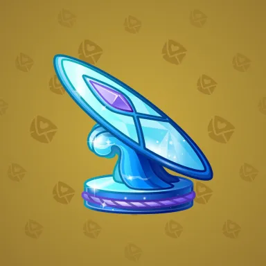 Surge Board