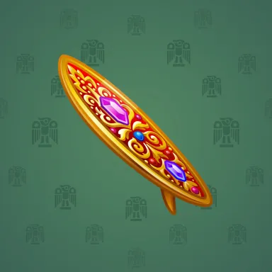 Surge Board