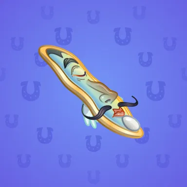 Surge Board