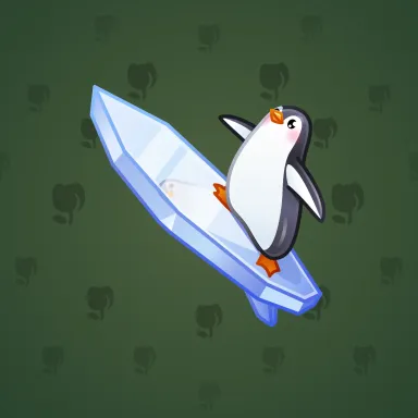 Surge Board