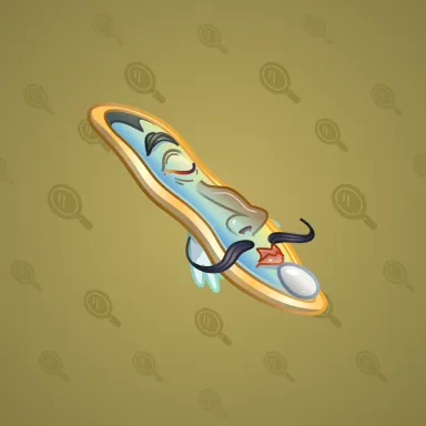 Surge Board