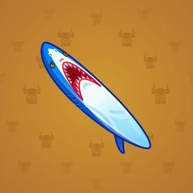Surge Board