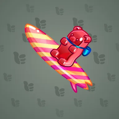 Surge Board
