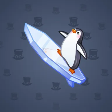 Surge Board
