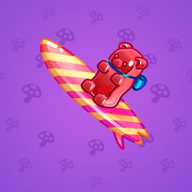 Surge Board