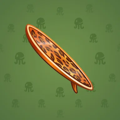 Surge Board