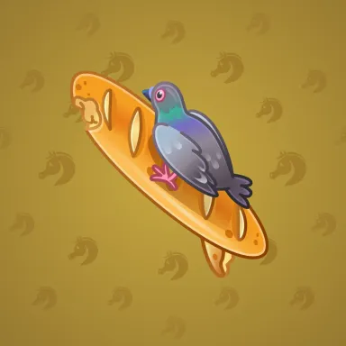 Surge Board