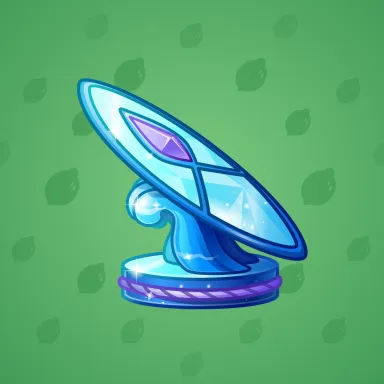 Surge Board