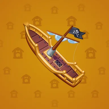 Surge Board