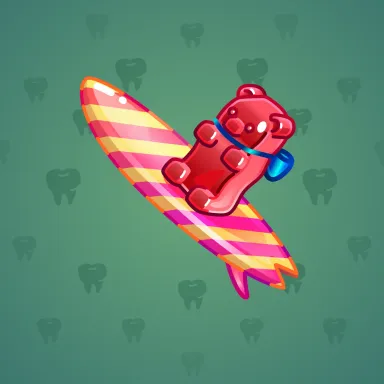 Surge Board