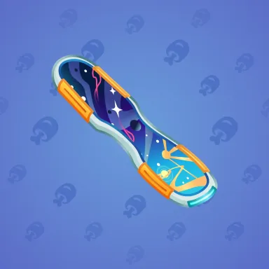 Surge Board