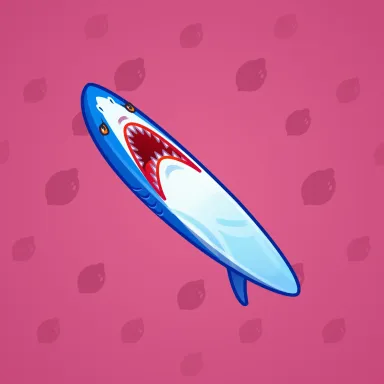 Surge Board