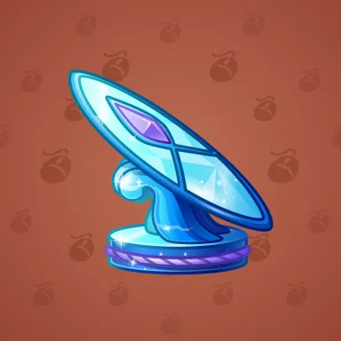 Surge Board