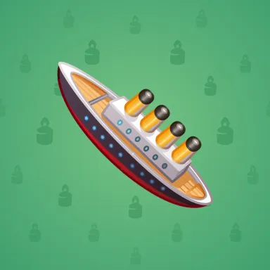 Surge Board