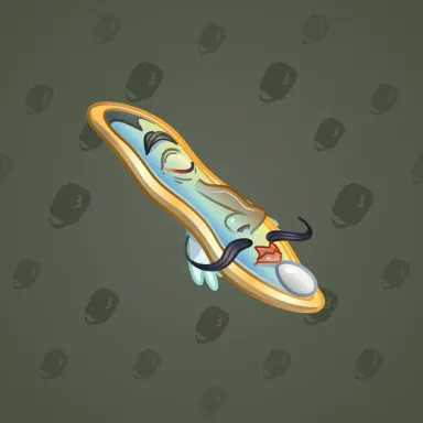 Surge Board