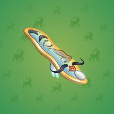 Surge Board