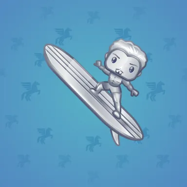 Surge Board