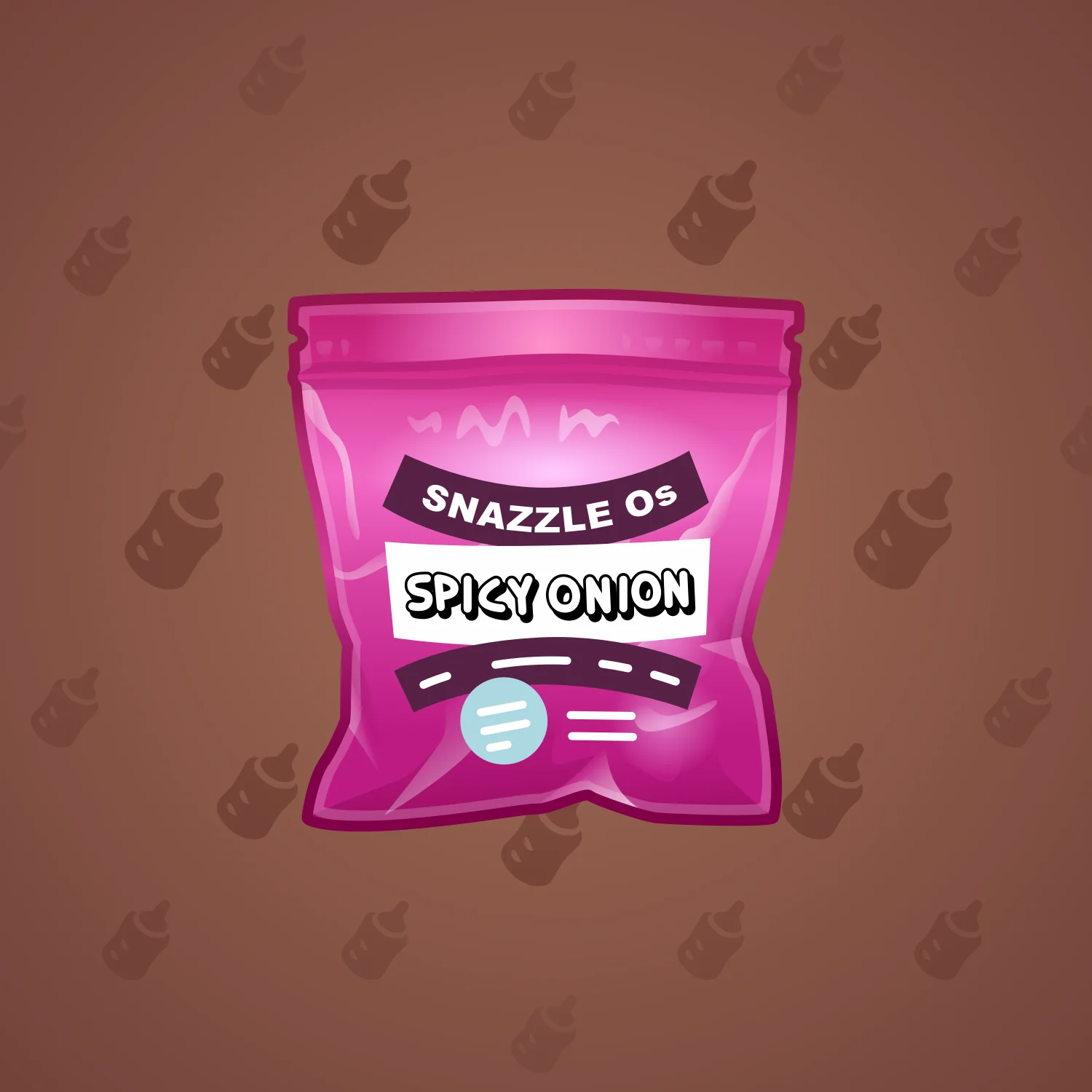 Swag Bag #102356