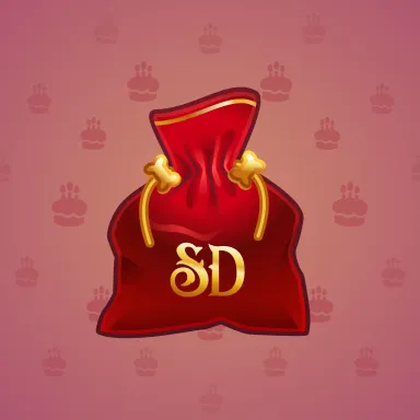 Swag Bag