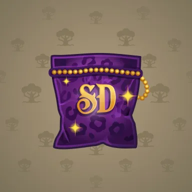 Swag Bag