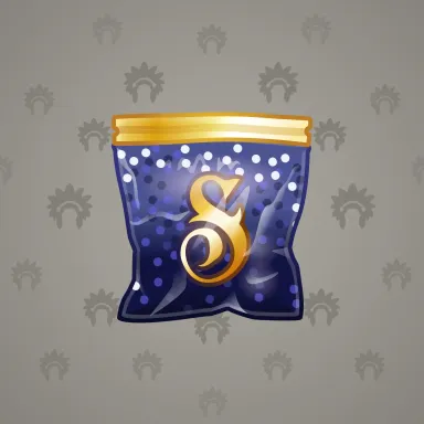 Swag Bag