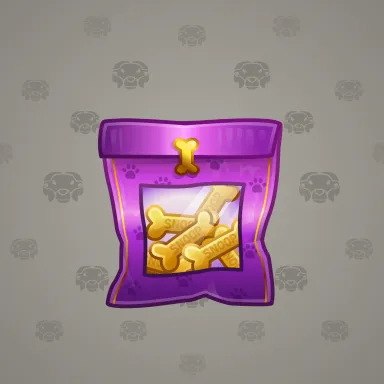 Swag Bag