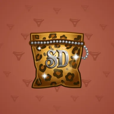 Swag Bag