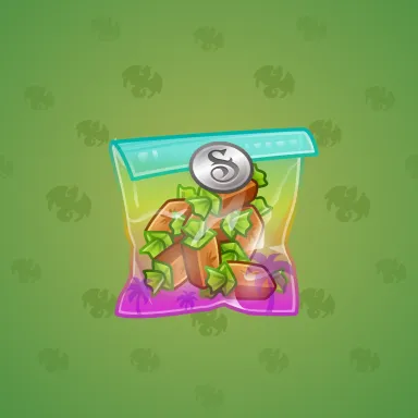 Swag Bag