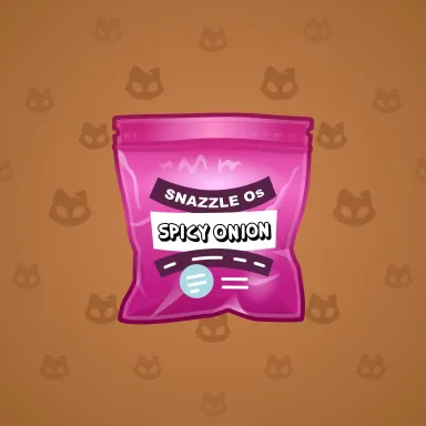 Swag Bag