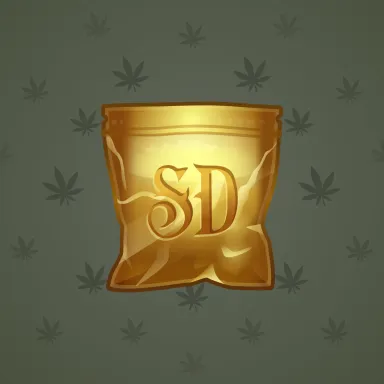 Swag Bag