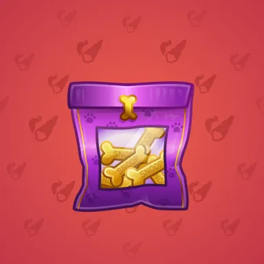 Swag Bag