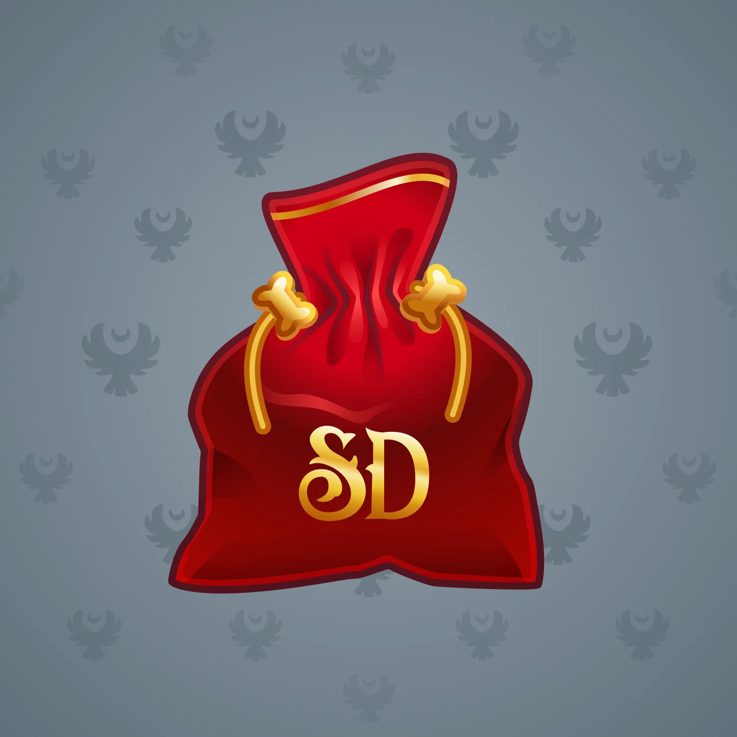 Swag Bag