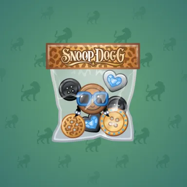 Swag Bag