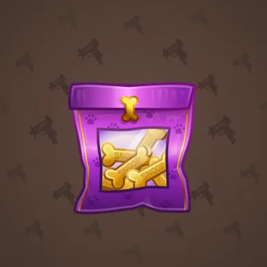 Swag Bag #115230