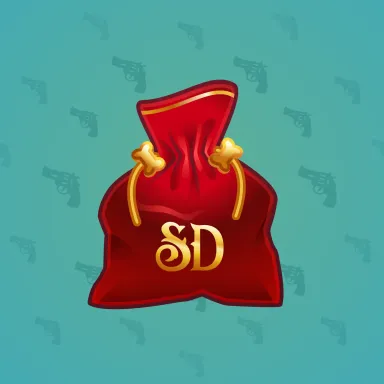 Swag Bag