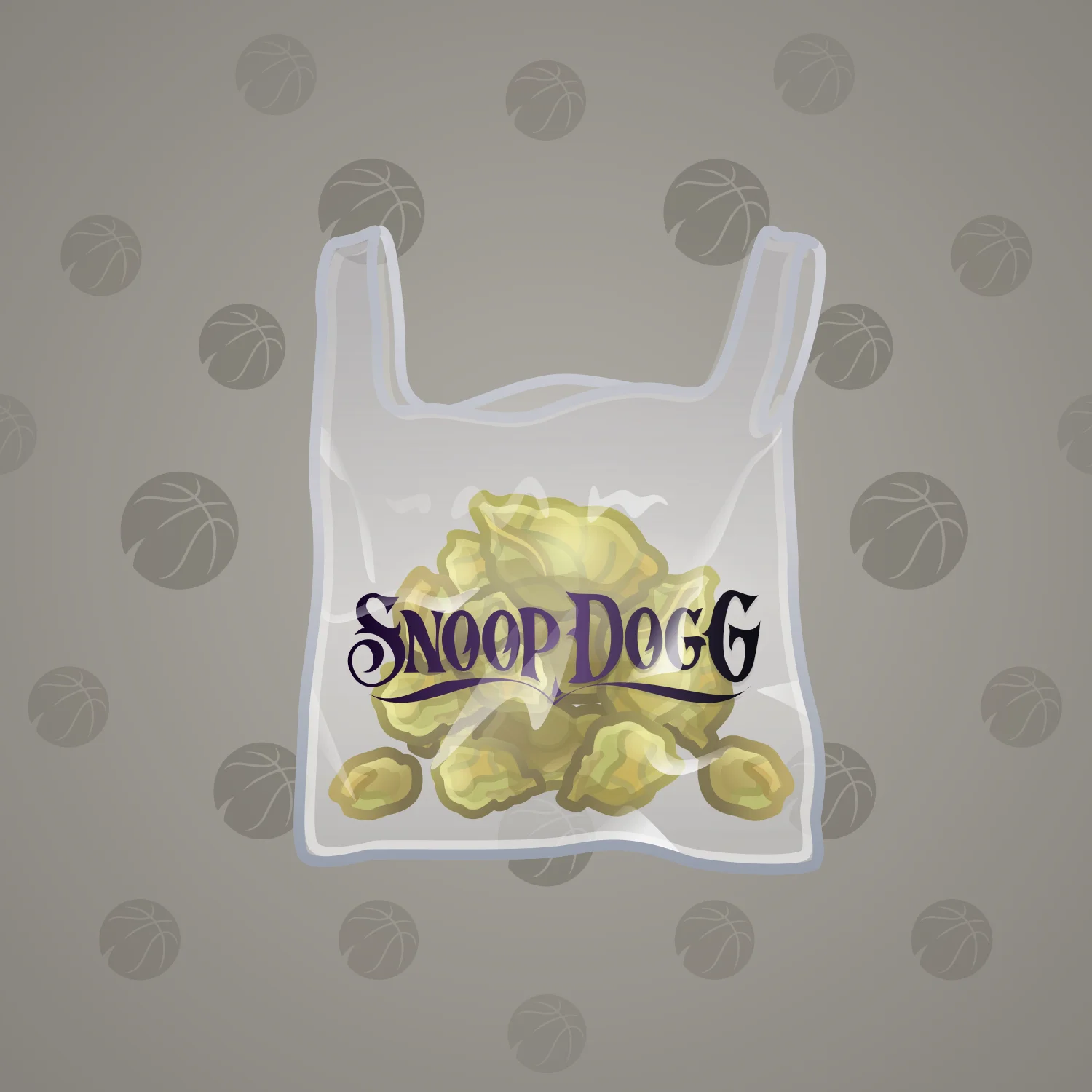 Swag Bag