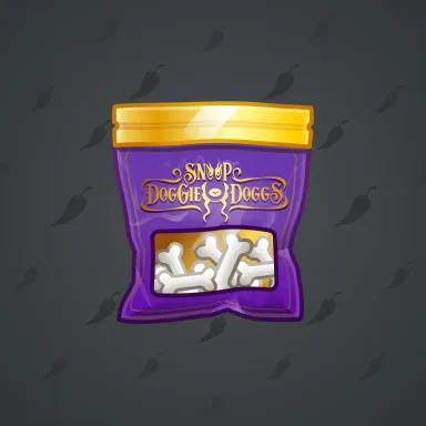 Swag Bag