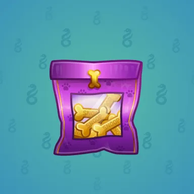 Swag Bag #118386