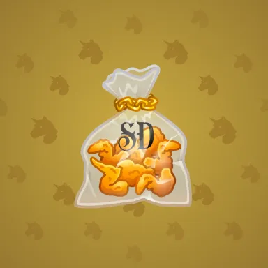 Swag Bag