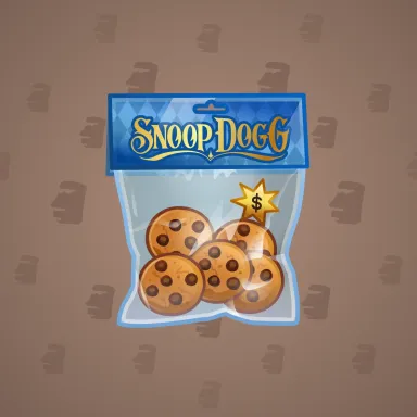 Swag Bag