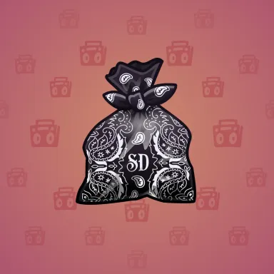 Swag Bag