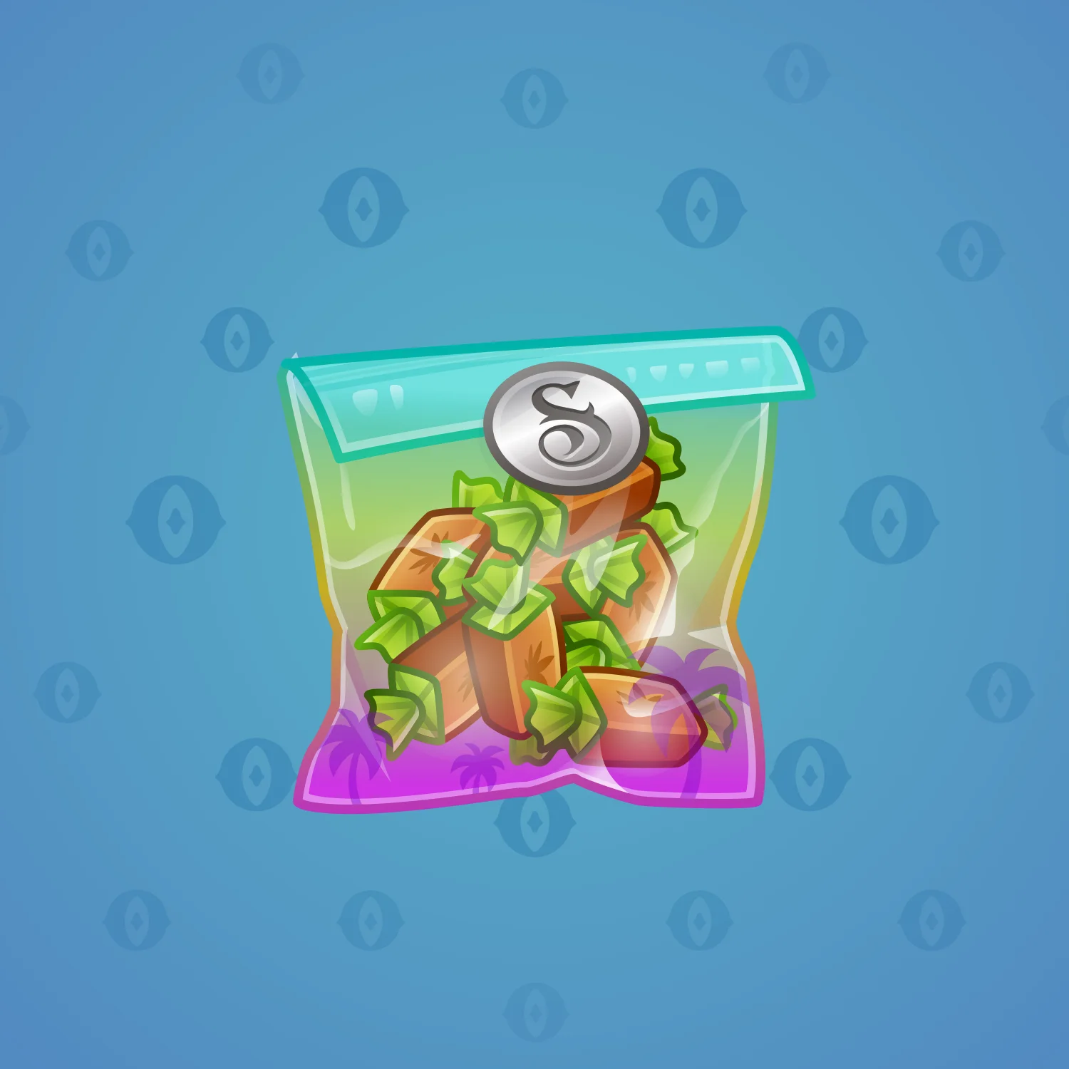 Swag Bag #119073