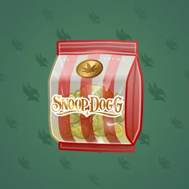 Swag Bag